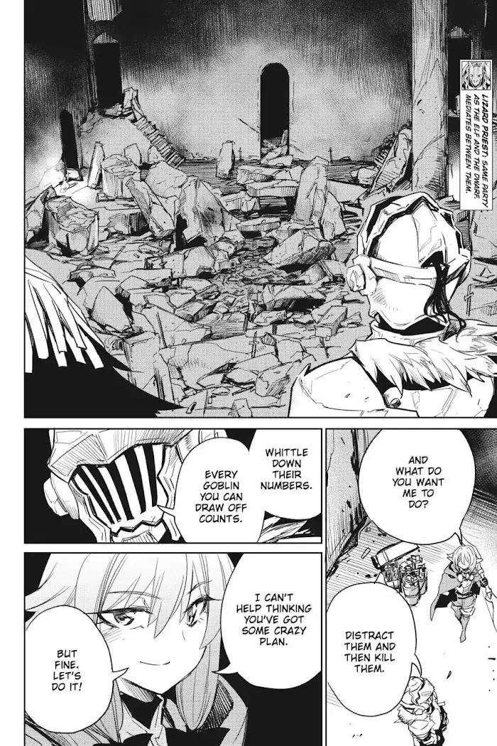 Goblin Slayer Chapter 27 image 08_optimized